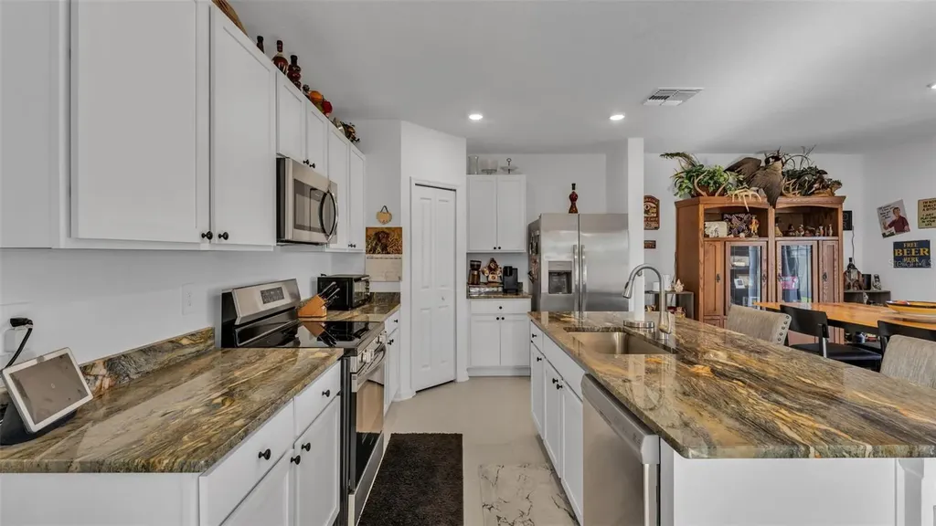 1985 Sarah Street Winter Haven FL 33884