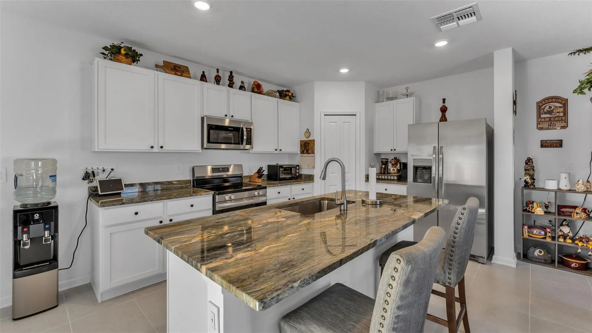 1985 Sarah Street Winter Haven FL 33884