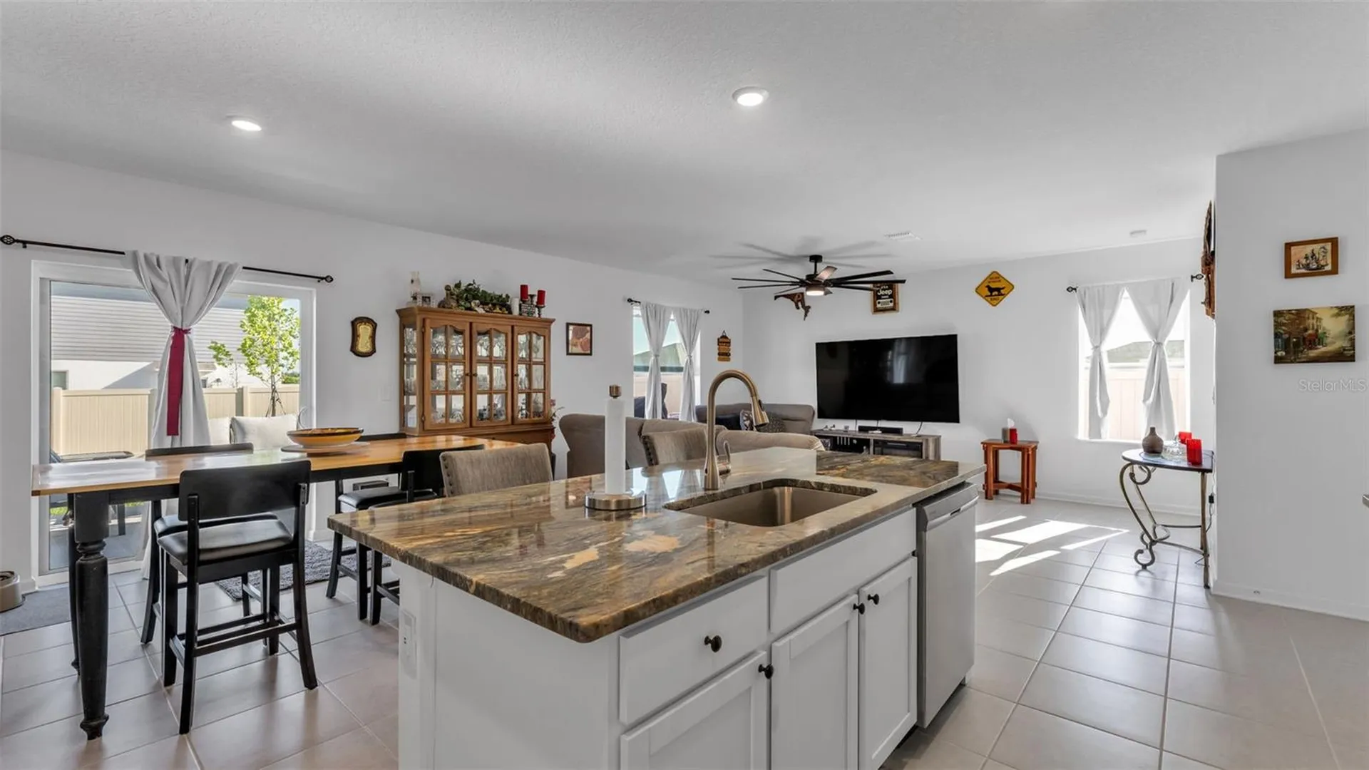 1985 Sarah Street Winter Haven FL 33884