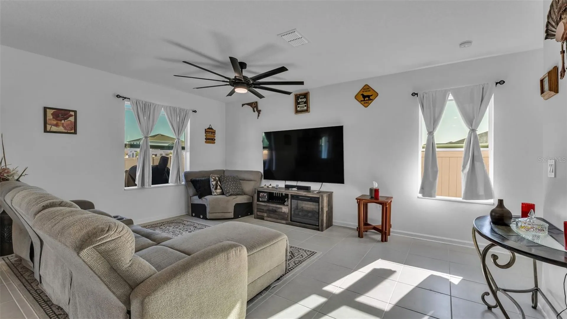 1985 Sarah Street Winter Haven FL 33884