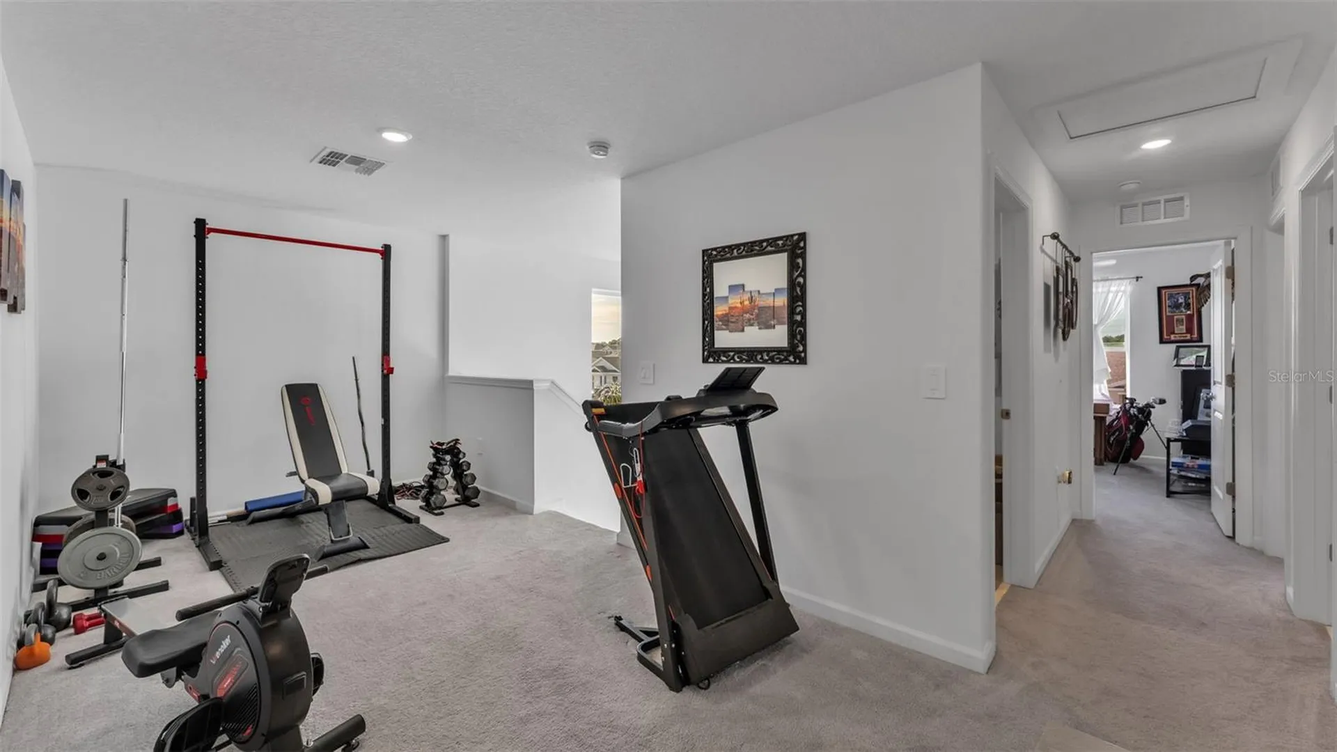 1985 Sarah Street Winter Haven FL 33884