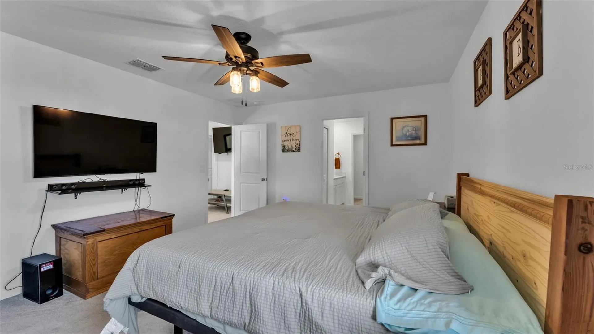 1985 Sarah Street Winter Haven FL 33884