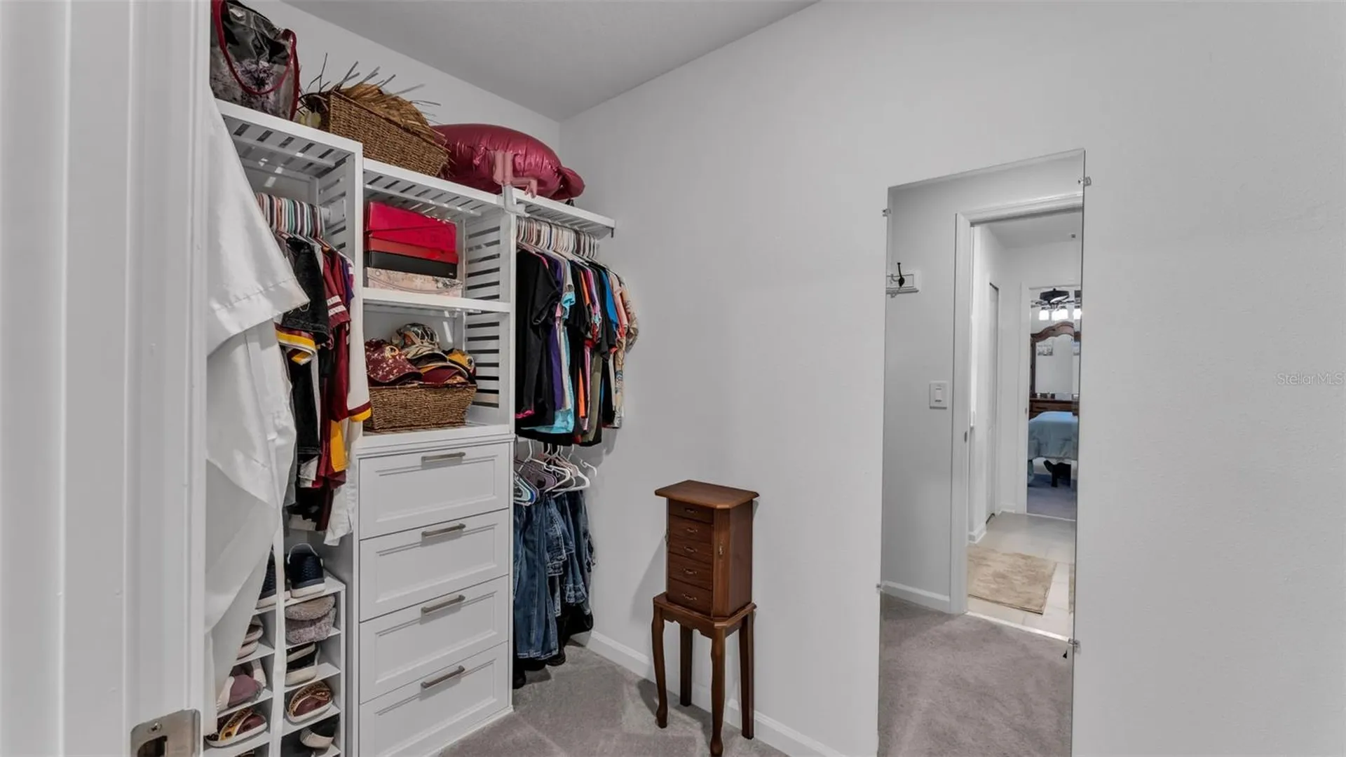 1985 Sarah Street Winter Haven FL 33884