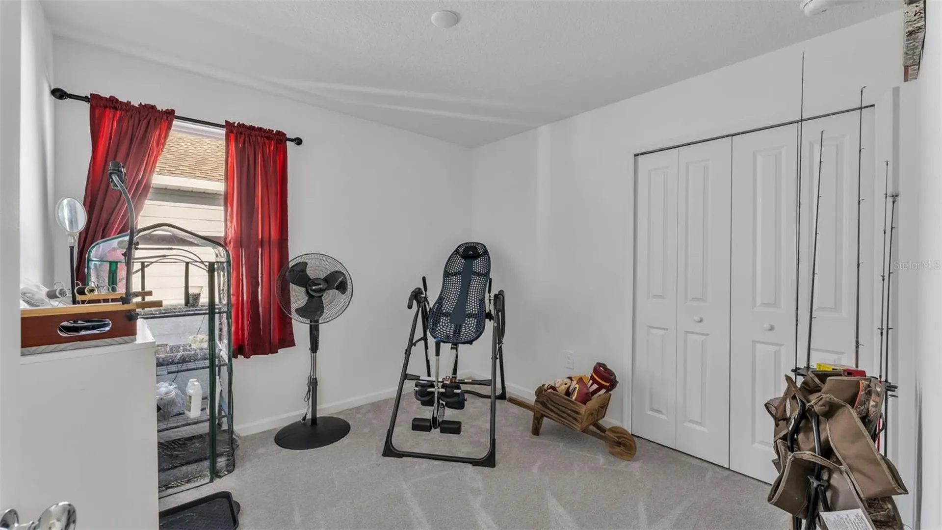 1985 Sarah Street Winter Haven FL 33884