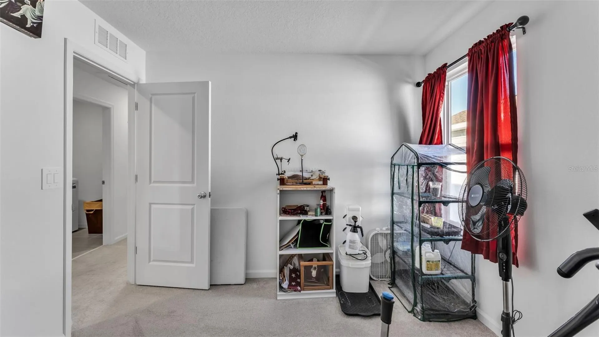 1985 Sarah Street Winter Haven FL 33884