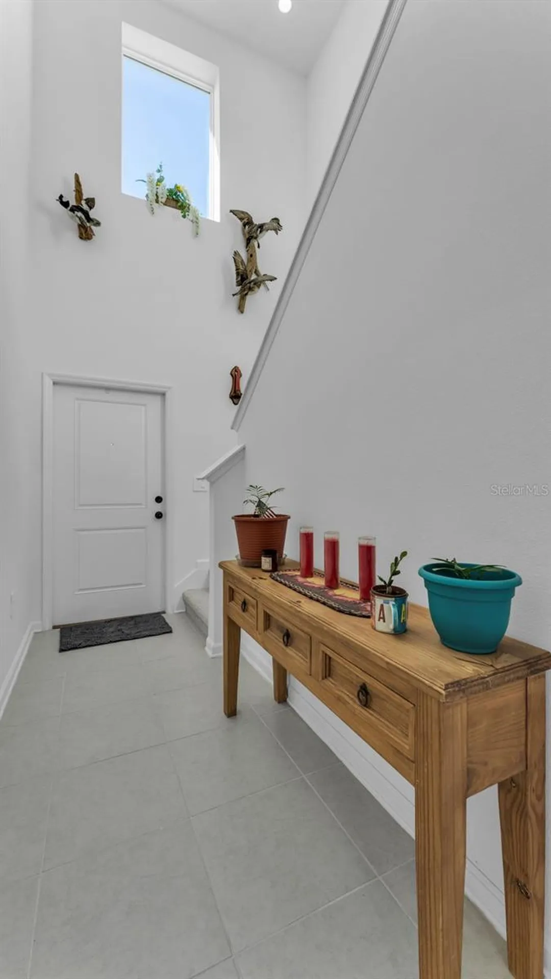 1985 Sarah Street Winter Haven FL 33884