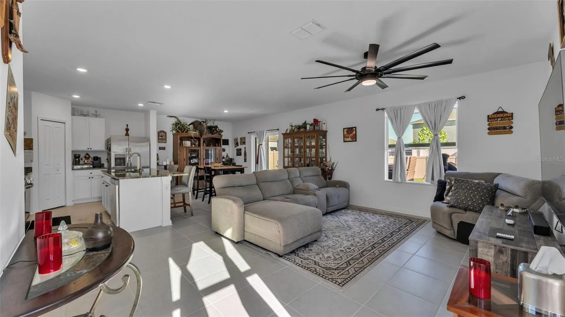 1985 Sarah Street Winter Haven FL 33884