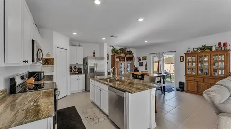 1985 Sarah Street Winter Haven FL 33884
