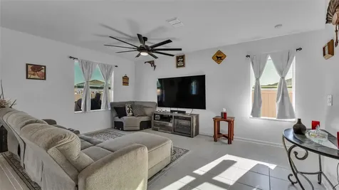 1985 Sarah Street Winter Haven FL 33884