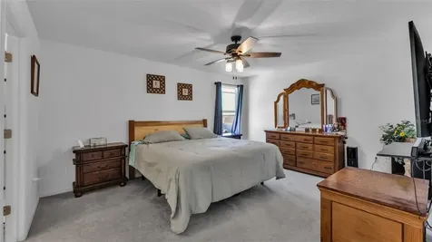 1985 Sarah Street Winter Haven FL 33884
