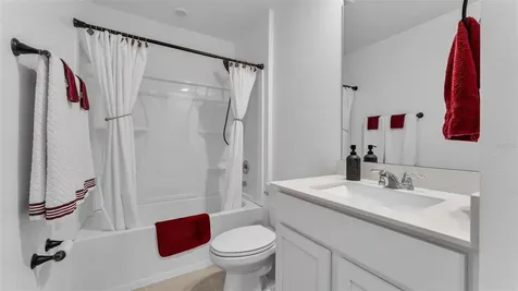 1985 Sarah Street Winter Haven FL 33884