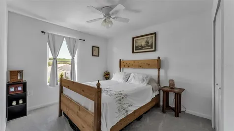 1985 Sarah Street Winter Haven FL 33884
