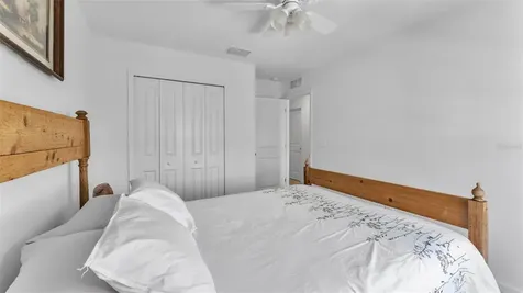 1985 Sarah Street Winter Haven FL 33884