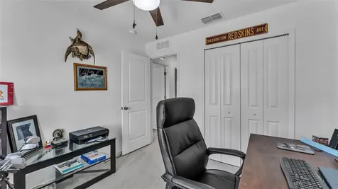 1985 Sarah Street Winter Haven FL 33884
