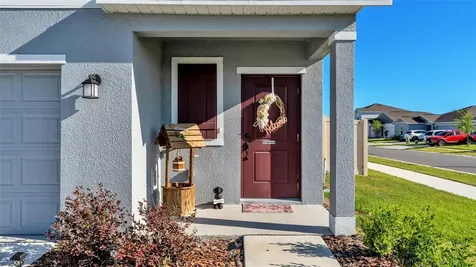 1985 Sarah Street Winter Haven FL 33884
