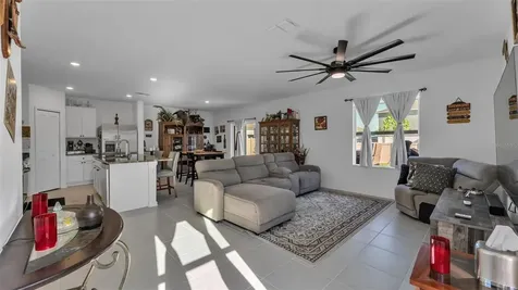 1985 Sarah Street Winter Haven FL 33884