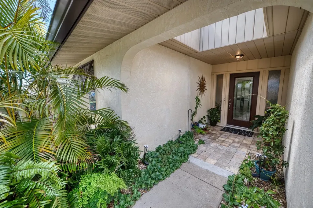 76 Sandstone Circle Venice FL 34293