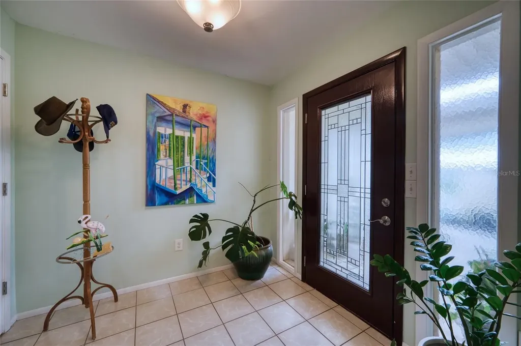 76 Sandstone Circle Venice FL 34293