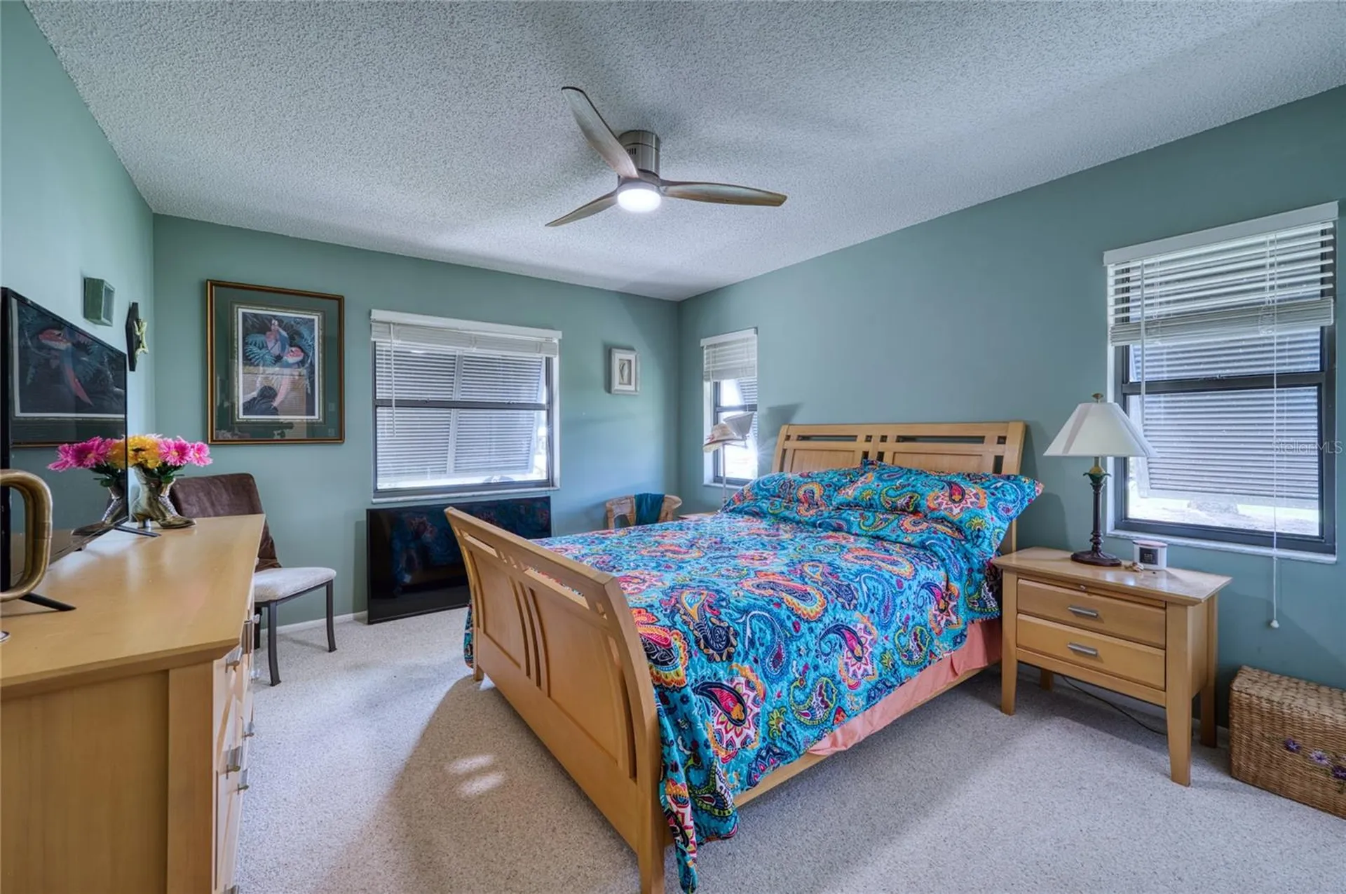 76 Sandstone Circle Venice FL 34293