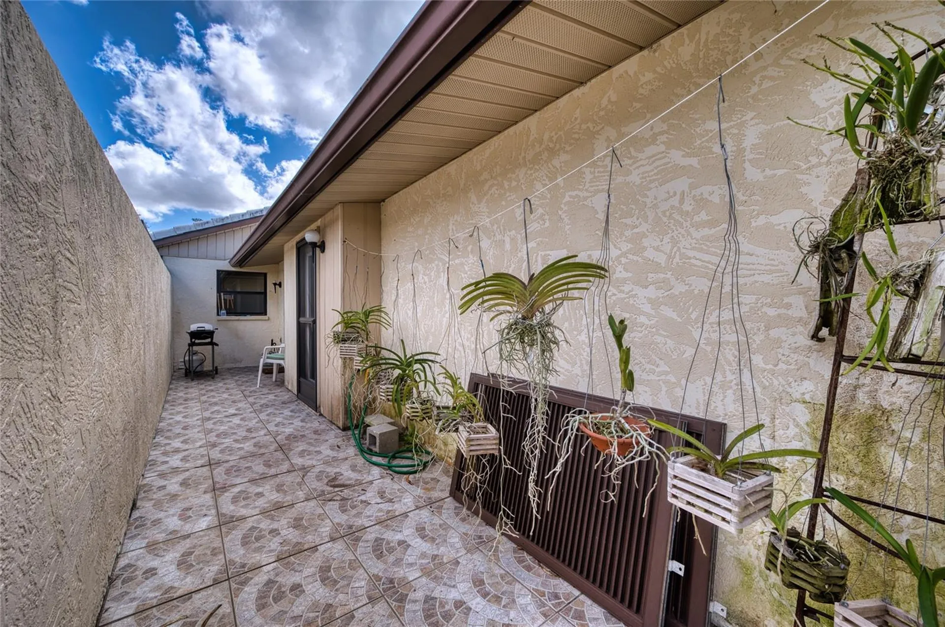 76 Sandstone Circle Venice FL 34293