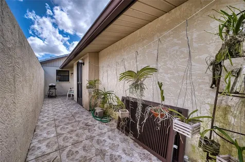 76 Sandstone Circle Venice FL 34293