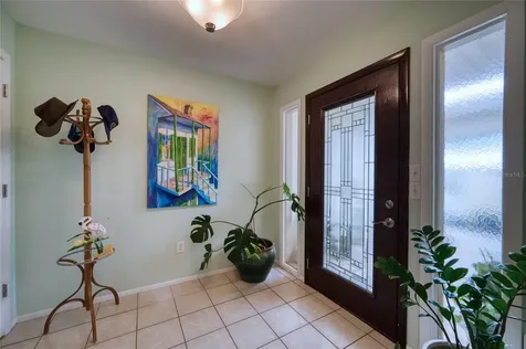 76 Sandstone Circle Venice FL 34293