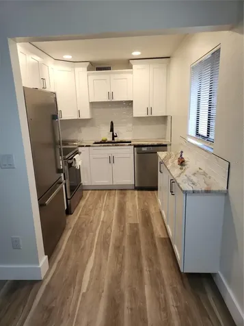 11809 Raintree Lake Lane Tampa FL 33617