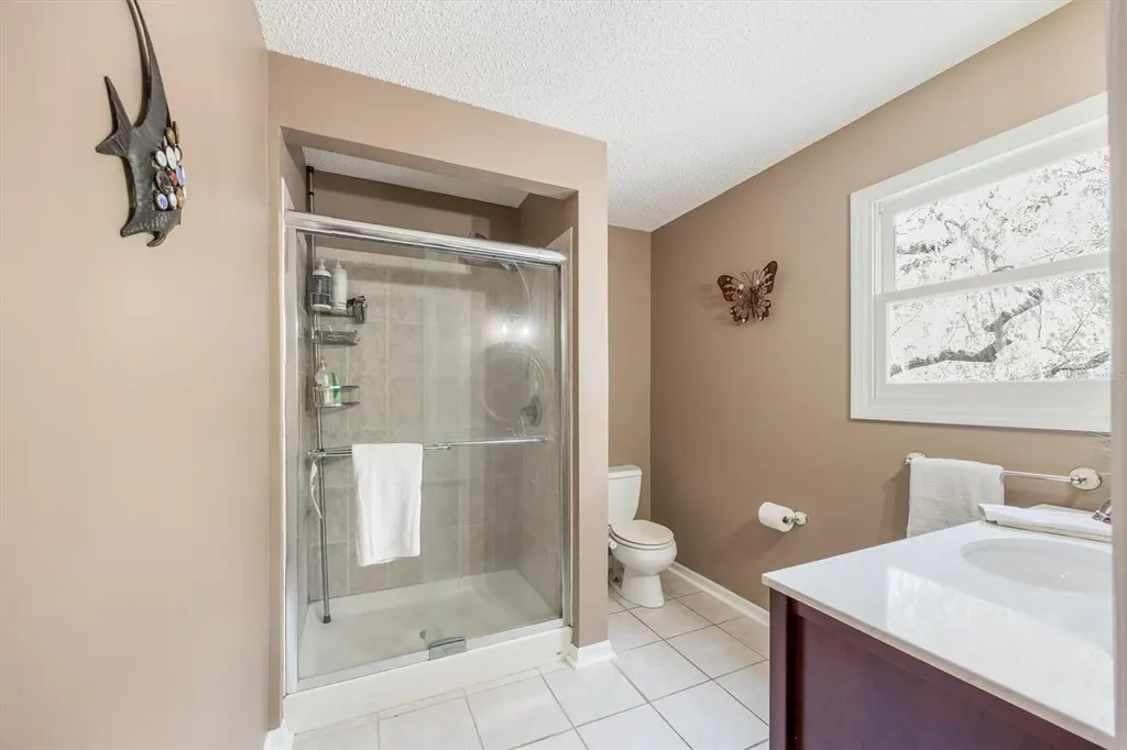 111 Kirby Trail Melrose FL 32666
