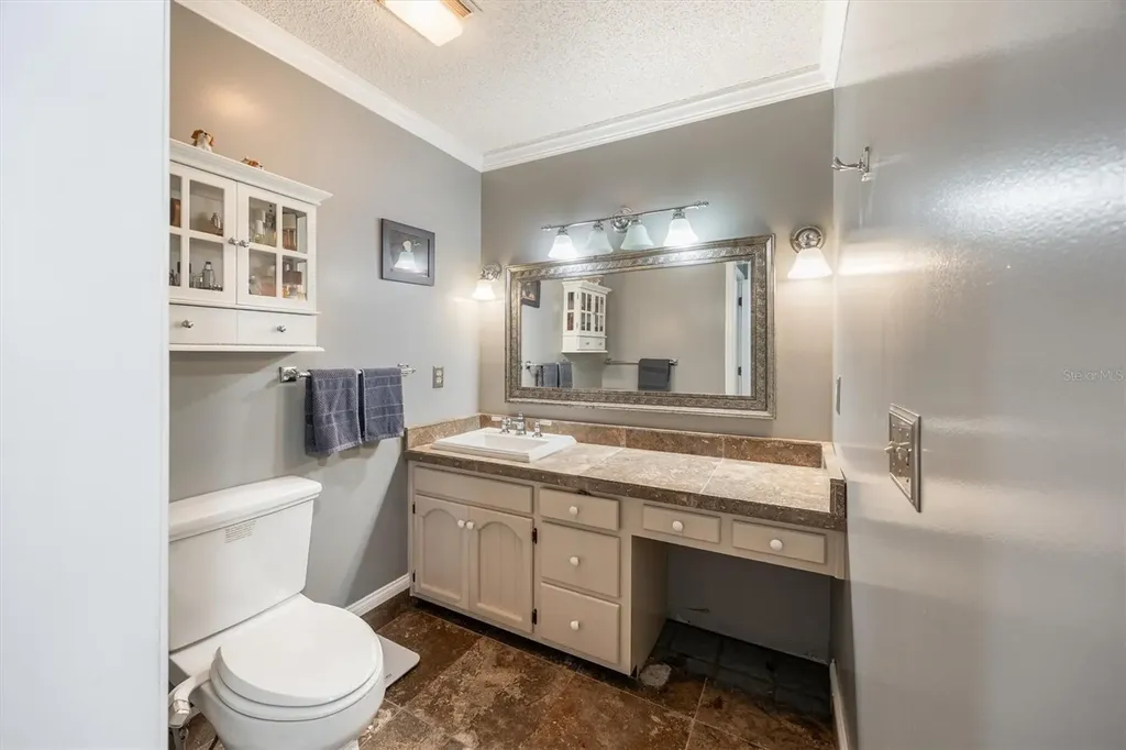111 Kirby Trail Melrose FL 32666