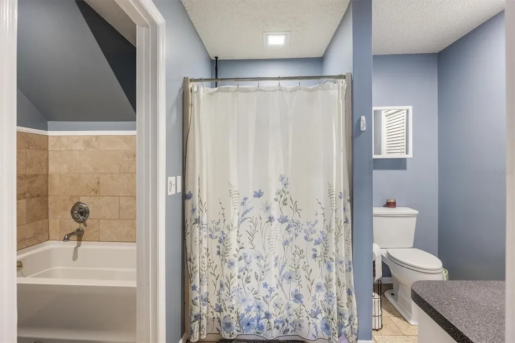 111 Kirby Trail Melrose FL 32666