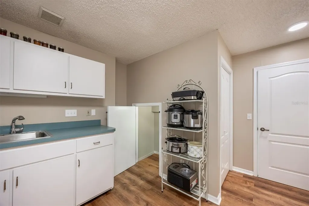 111 Kirby Trail Melrose FL 32666