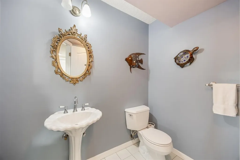 111 Kirby Trail Melrose FL 32666