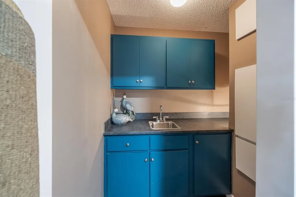 111 Kirby Trail Melrose FL 32666