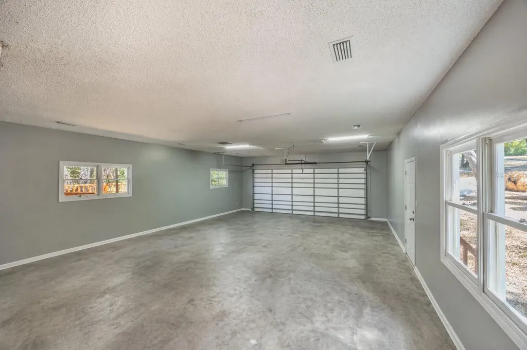 111 Kirby Trail Melrose FL 32666