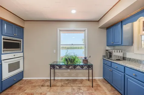 111 Kirby Trail Melrose FL 32666