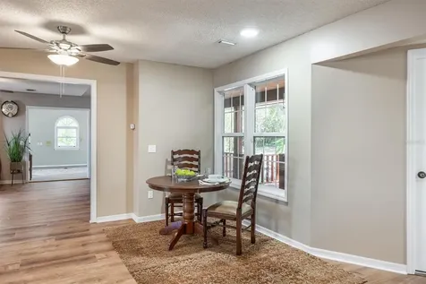 111 Kirby Trail Melrose FL 32666