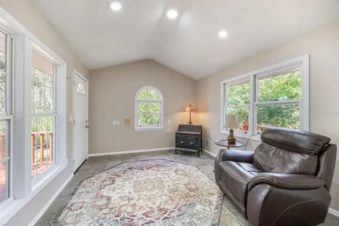 111 Kirby Trail Melrose FL 32666