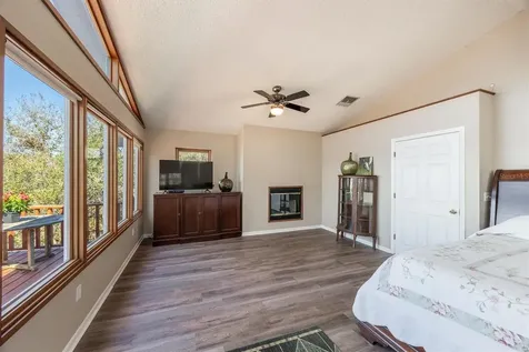 111 Kirby Trail Melrose FL 32666