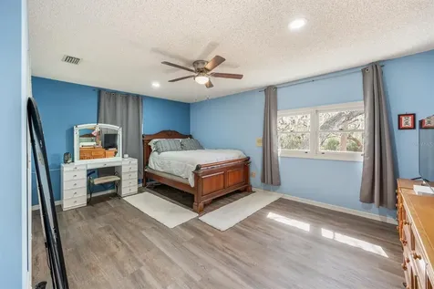 111 Kirby Trail Melrose FL 32666