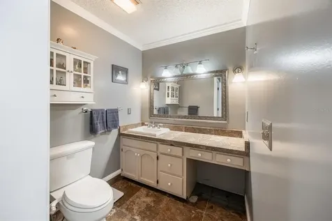 111 Kirby Trail Melrose FL 32666