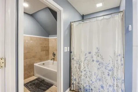 111 Kirby Trail Melrose FL 32666