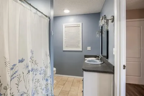 111 Kirby Trail Melrose FL 32666