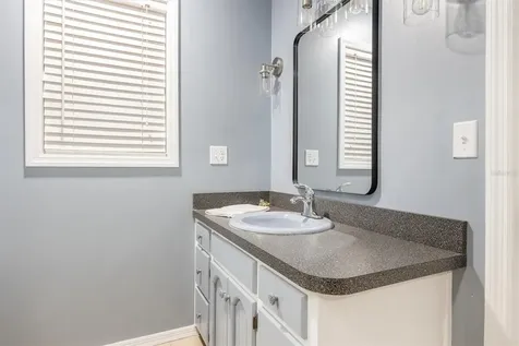 111 Kirby Trail Melrose FL 32666