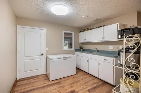 111 Kirby Trail Melrose FL 32666