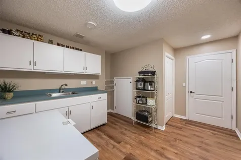 111 Kirby Trail Melrose FL 32666