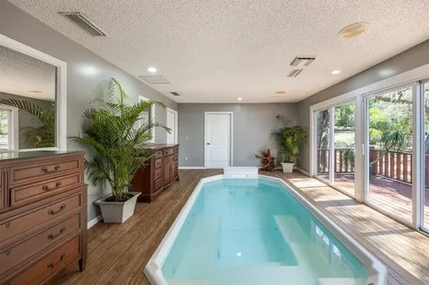 111 Kirby Trail Melrose FL 32666