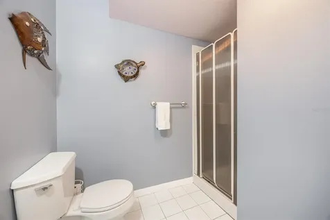 111 Kirby Trail Melrose FL 32666