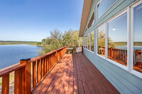 111 Kirby Trail Melrose FL 32666