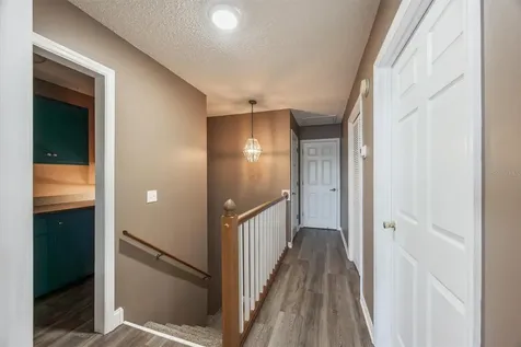 111 Kirby Trail Melrose FL 32666