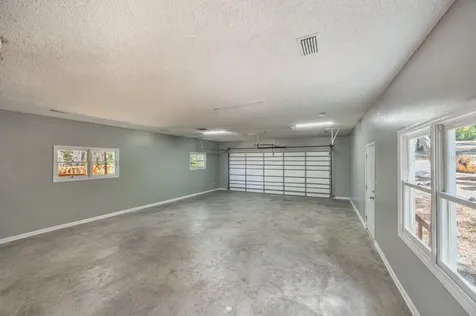 111 Kirby Trail Melrose FL 32666